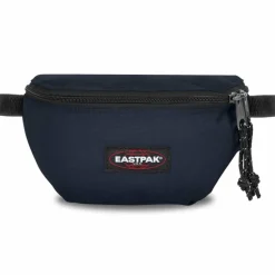 Eastpak Springer Gürteltasche 23 cm