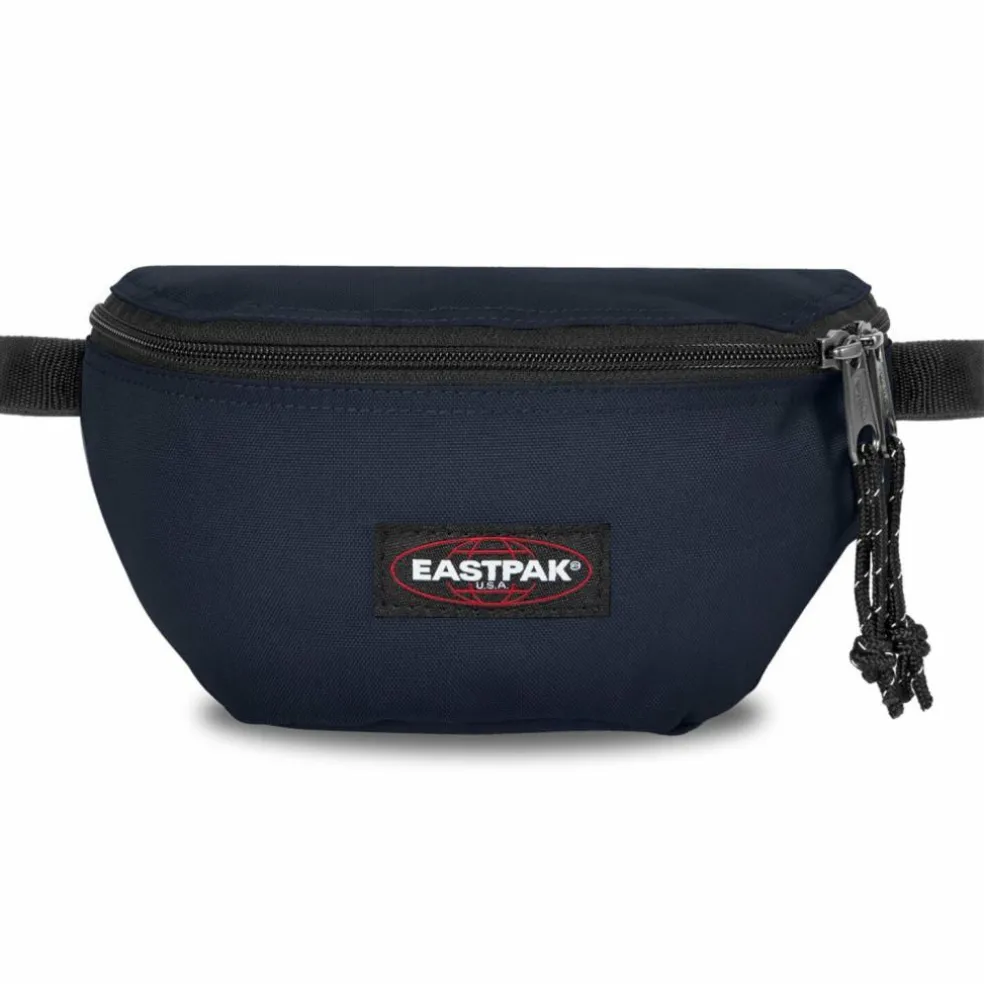 Eastpak Springer Gürteltasche 23 cm