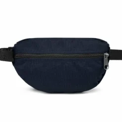 Eastpak Springer Gürteltasche 23 cm
