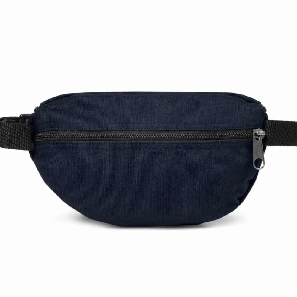 Eastpak Springer Gürteltasche 23 cm