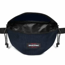 Eastpak Springer Gürteltasche 23 cm