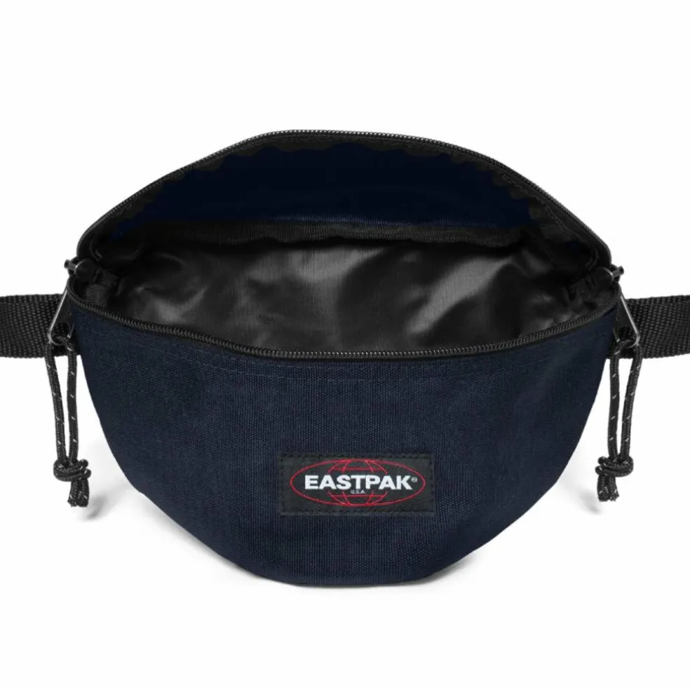 Eastpak Springer Gürteltasche 23 cm