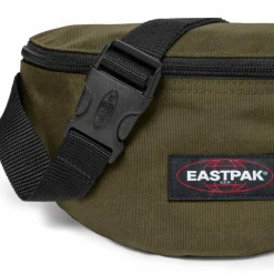 Eastpak Springer Gürteltasche 23 cm