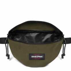 Eastpak Springer Gürteltasche 23 cm