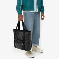 Eastpak Tarlie Shopper Tasche 41 cm Laptopfach