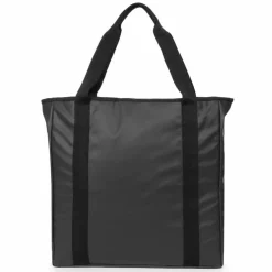 Eastpak Tarlie Shopper Tasche 41 cm Laptopfach