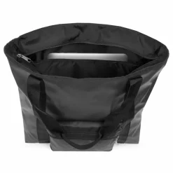 Eastpak Tarlie Shopper Tasche 41 cm Laptopfach