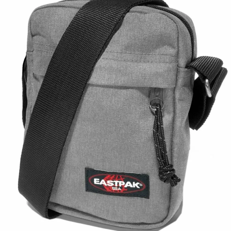 Eastpak The One Umhängetasche 16,5 cm
