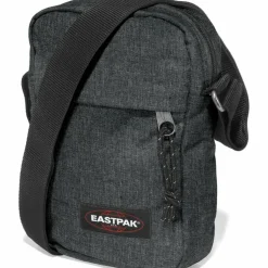 Eastpak The One Umhängetasche 16,5 cm