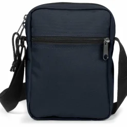 Eastpak The One Umhängetasche 16 cm