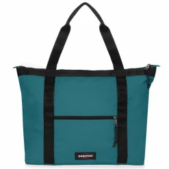 Eastpak Travel Shopper Tasche 58 cm Laptopfach