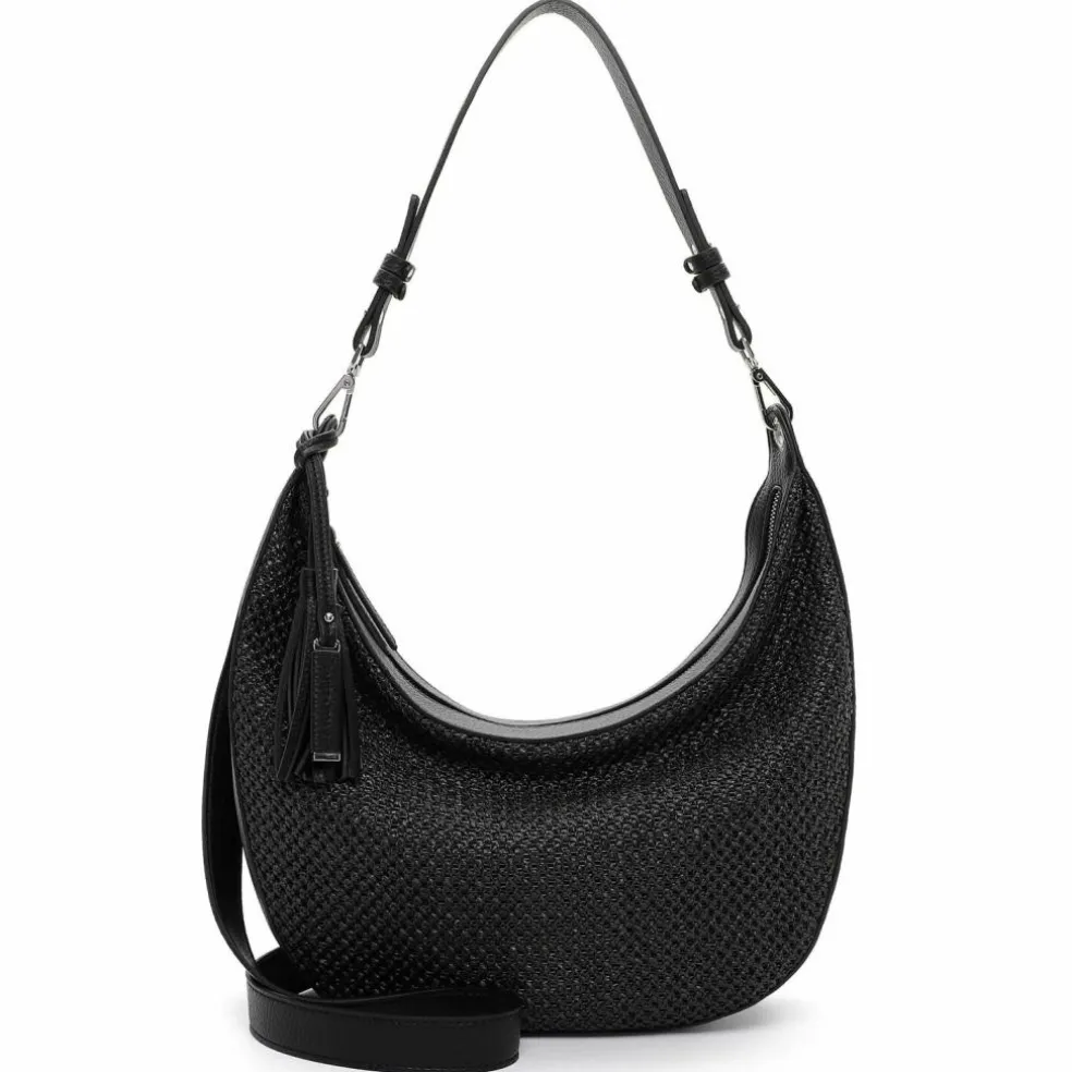 Emily & Noah E&N Babette Schultertasche 38 cm