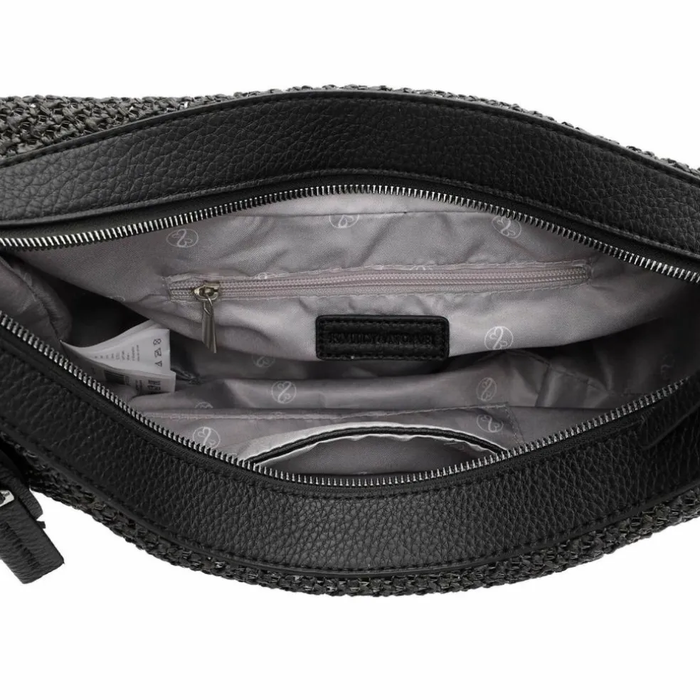 Emily & Noah E&N Babette Schultertasche 38 cm