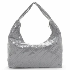 Emily & Noah E&N Belinda Beutel