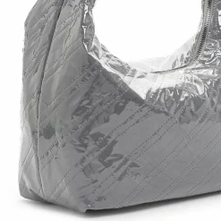 Emily & Noah E&N Belinda Beutel