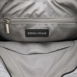 Emily & Noah E&N Belinda Beutel