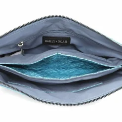 Emily & Noah E&N Belinda Umhängetasche