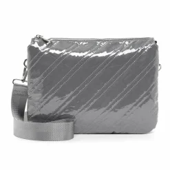 Emily & Noah E&N Belinda Umhängetasche