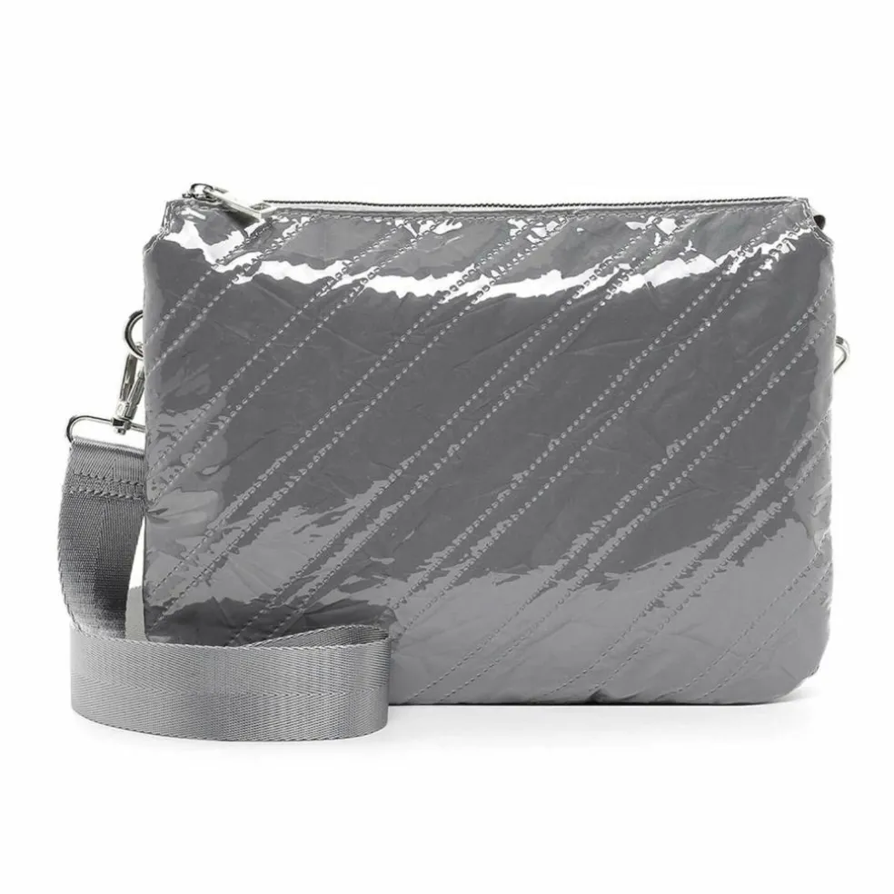 Emily & Noah E&N Belinda Umhängetasche