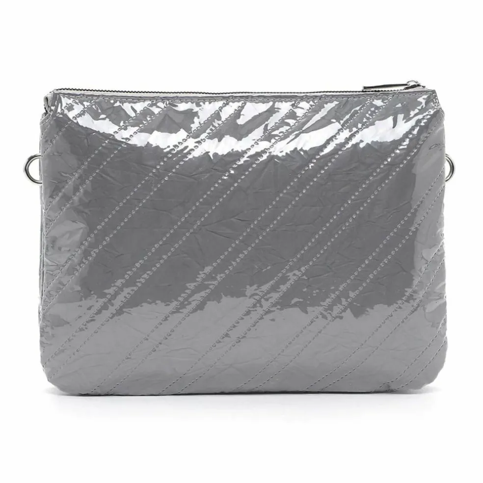 Emily & Noah E&N Belinda Umhängetasche