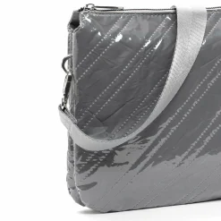 Emily & Noah E&N Belinda Umhängetasche