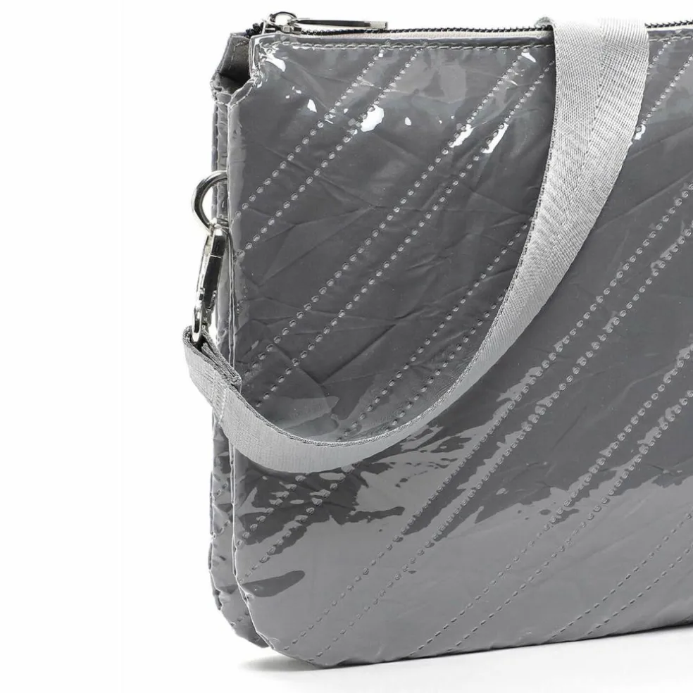 Emily & Noah E&N Belinda Umhängetasche