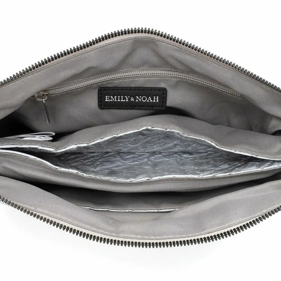 Emily & Noah E&N Belinda Umhängetasche