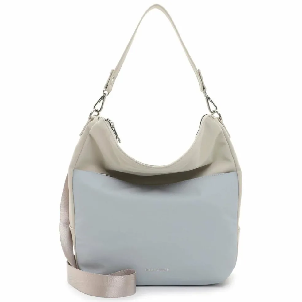 Emily & Noah E&N Bettina Beutel