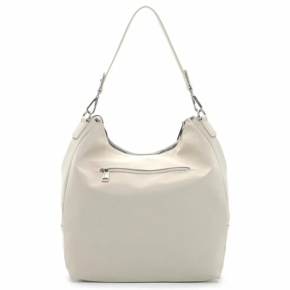 Emily & Noah E&N Bettina Beutel