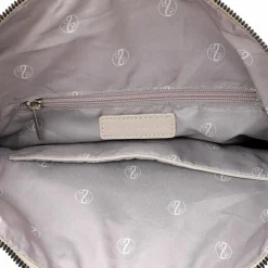 Emily & Noah E&N Bettina Beutel