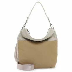 Emily & Noah E&N Bettina Beutel