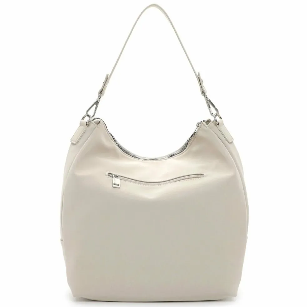 Emily & Noah E&N Bettina Beutel