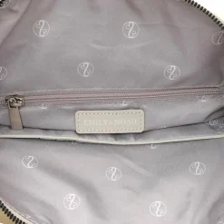 Emily & Noah E&N Bettina Beutel