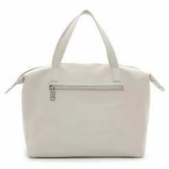 Emily & Noah E&N Bettina Shopper Tasche 42 cm