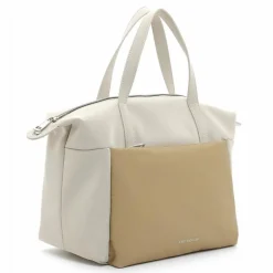 Emily & Noah E&N Bettina Shopper Tasche 42 cm