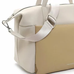 Emily & Noah E&N Bettina Shopper Tasche 42 cm