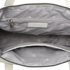 Emily & Noah E&N Bettina Shopper Tasche 42 cm