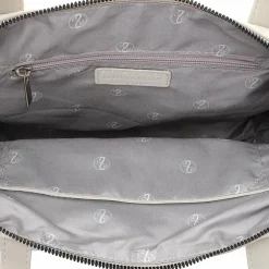 Emily & Noah E&N Bettina Shopper Tasche 42 cm