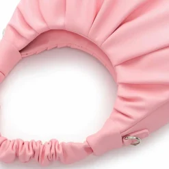 Emily & Noah E&N Bianca Beutel