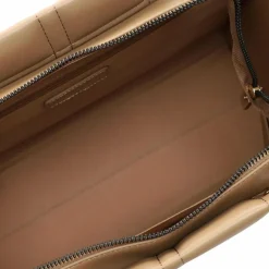 Emily & Noah E&N Dahlia Shopper Tasche 27 cm