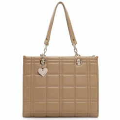 Emily & Noah E&N Dahlia Shopper Tasche 35 cm