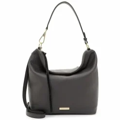 Emily & Noah E&N Daniela Schultertasche 41 cm