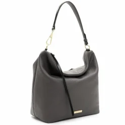 Emily & Noah E&N Daniela Schultertasche 41 cm