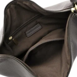 Emily & Noah E&N Daniela Schultertasche 41 cm