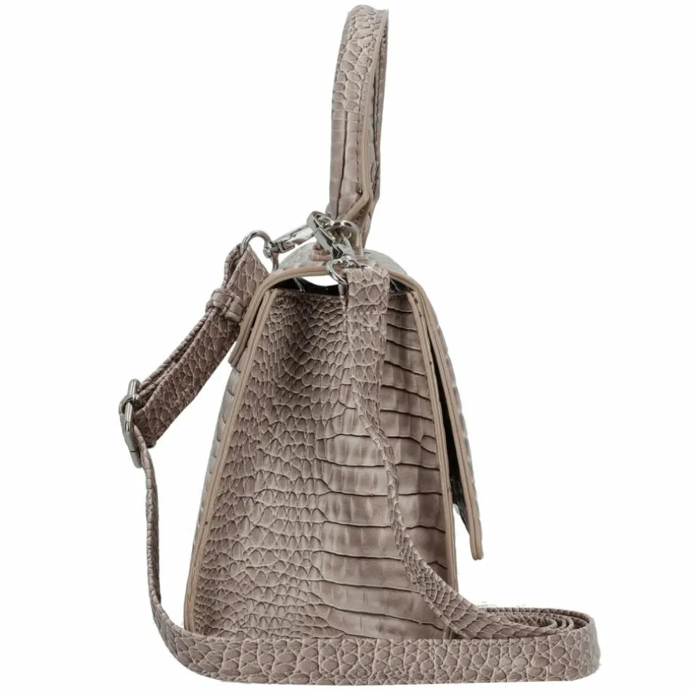 Emily & Noah E&N Domenica Handtasche 23 cm