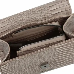 Emily & Noah E&N Domenica Handtasche 23 cm