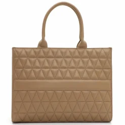 Emily & Noah E&N Donatella Shopper Tasche 33 cm
