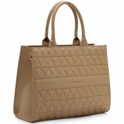 Emily & Noah E&N Donatella Shopper Tasche 33 cm