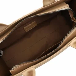 Emily & Noah E&N Donatella Shopper Tasche 33 cm