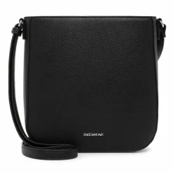 Emily & Noah E&N Ella Umhängetasche